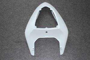 colin carretera en abs - MXPCAD2086 