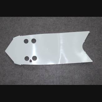 colin carretera en abs - MXPCAD2086 