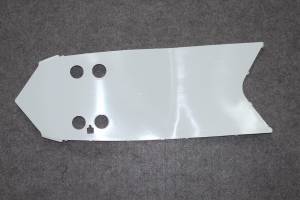 hoecker - MXPCAD2086