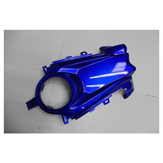 Carenados en abs pintados para la calle compatible con Honda Cbr 1000 2017 - 2019 - MXPCAV14221