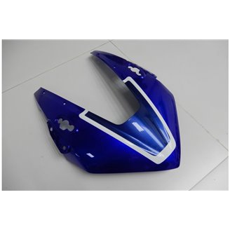 Carene stradali in abs verniciate compatibili con Honda Cbr 1000 2017 - 2019 - MXPCAV14221