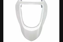 Coque arrière routier abs - MXPCAD2088