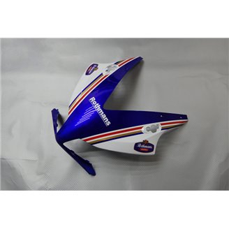 Carenados en abs pintados para la calle compatible con Honda Cbr 1000 2012 - 2016 - MXPCAV14223