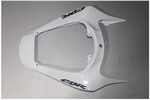 Painted street fairings in abs compatible with Honda Cbr 1000 2012 - 2016 - MXPCAV14224