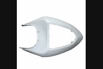 back seat in abs - MXPCAD2089 