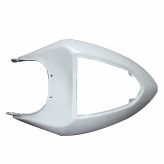 colin carretera en abs - MXPCAD2089 