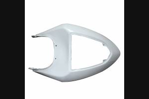 Codone strada in abs simile all´originale - MXPCAD2089