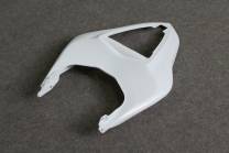 back seat in abs - MXPCAD2090 