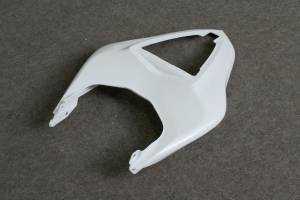 back seat in abs - MXPCAD2090 