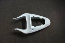 back seat in abs - MXPCAD2091 