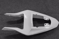 Codone strada in abs simile all´originale - MXPCAD2092