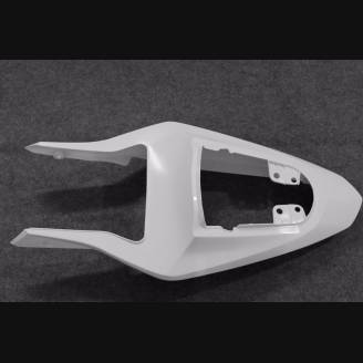 colin carretera en abs - MXPCAD2092 