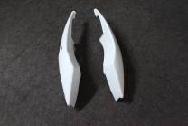 hoecker in abs - MXPCAD2093