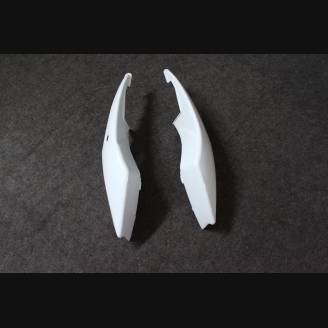 back seat in abs - MXPCAD2093 