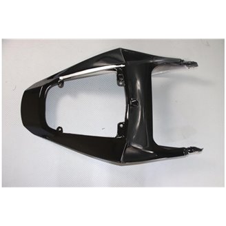 Carene stradali in abs verniciate compatibili con Honda CBR 600 RR 2013 - 2018 - MXPCAV14228