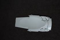 back seat in abs - MXPCAD2093 2