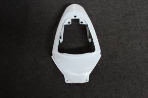 back seat in abs - MXPCAD2093 