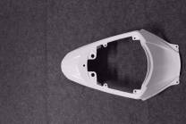 back seat in abs - MXPCAD2094 2