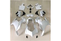 Carenados abs Ducati Panigale V4 completo da barnizar 2018 - 2019 - MXPCAD7277