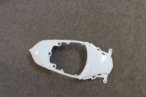 Coque arrière routier abs - MXPCAD2098