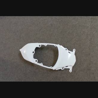 back seat in abs - MXPCAD2098 