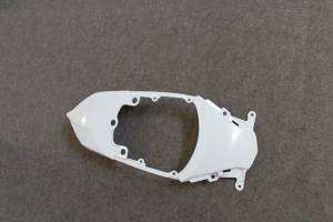 Coque arrière routier abs - MXPCAD2098