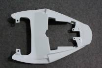 Coque arrière routier abs - MXPCAD2099