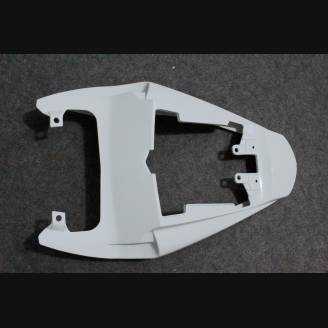 Hoecker in ABS - MXPCAD2099