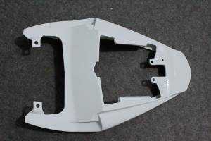 Coque arrière routier abs - MXPCAD2099