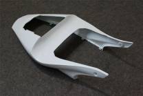 Coque arrière routier abs - MXPCAD2100