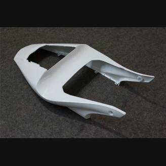 hoecker in abs - MXPCAD2100