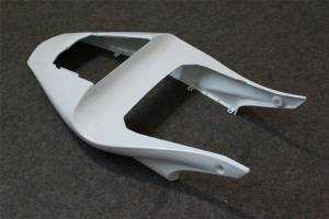 Coque arrière routier abs - MXPCAD2100