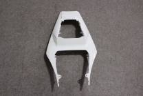 Codone strada in abs simile all´originale - MXPCAD2101