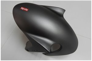 Painted street fairings in abs compatible with Aprilia RSV4 2015 - 2020 - MXPCAV14245