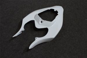 Codone strada in abs simile all´originale - MXPCAD2102