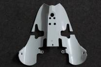 Codone strada in abs simile all´originale - MXPCAD2103 2