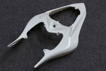 hoecker in abs - MXPCAD2103