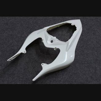 hoecker in abs - MXPCAD2103