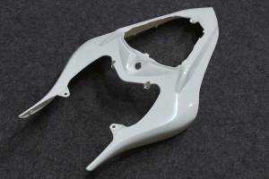 back seat in abs - MXPCAD2103 