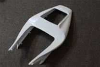 Coque arrière routier abs - MXPCAD2104