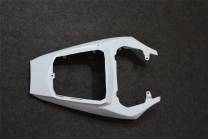 Codone strada in abs simile all´originale - MXPCAD2105 2