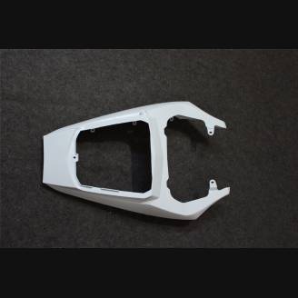 Coque arrière routier abs - MXPCAD2105