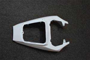 hoecker in abs - MXPCAD2105