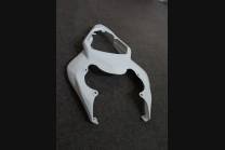 Coque arrière routier abs - MXPCAD2106