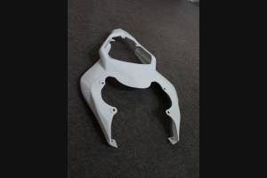 Codone strada in abs simile all´originale - MXPCAD2106