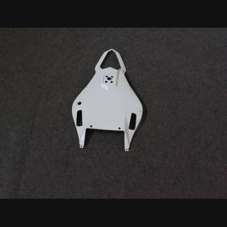 Codone strada in abs simile all´originale - MXPCAD2106