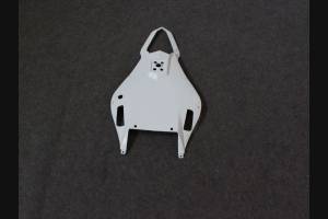 Codone strada in abs simile all´originale - MXPCAD2106