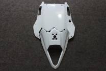 hoecker in abs - MXPCAD2107 2