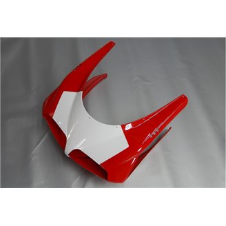 Carenage en abs pour la roue avec peinture compatible avec Ducati 748 916 996 - MXPCAV13029