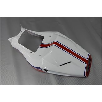 Carenage en abs pour la roue avec peinture compatible avec Ducati 748 916 996 - MXPCAV13029